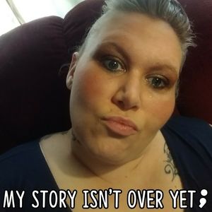 Meet your Posher, Shandra